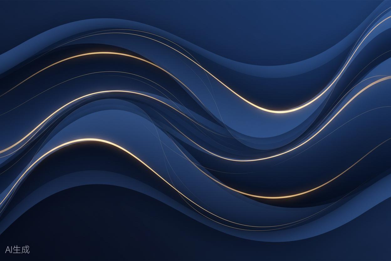 凭祥市匹克球米格塑料地板厂家